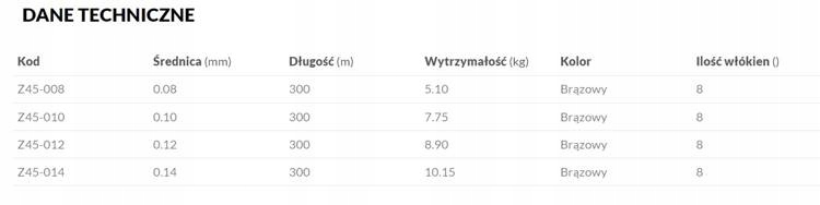 57d6e918ccfdca5160c58d1ec1bdf29b