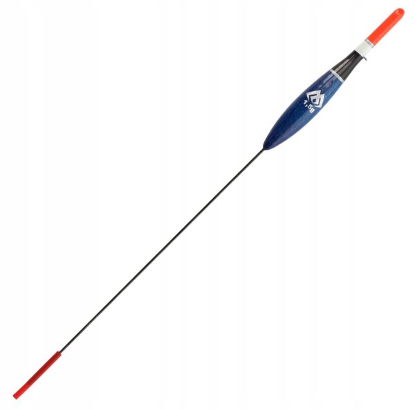 1113a0e9c9d24e4e1f5a0ba7b657081e