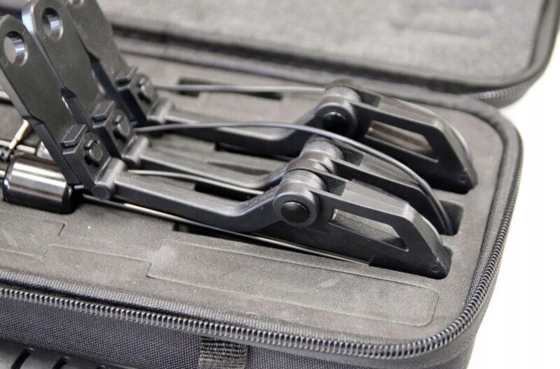 c137ca7827404b888f79b487f8e1d9eb