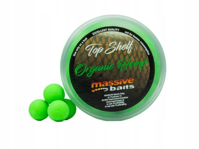 fabe89896ff40e29a4df257b3feb9832