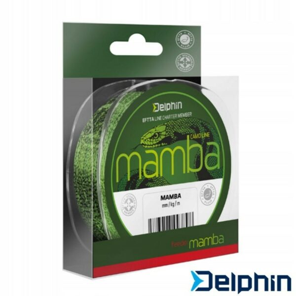 78b02b7745163773e1cbfb634d1be806