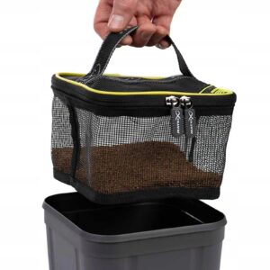 ced2e1c150e020d888491801fa080d55