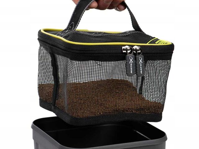 ced2e1c150e020d888491801fa080d55