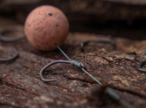 9805894ea47599f2d43797fe809145e8