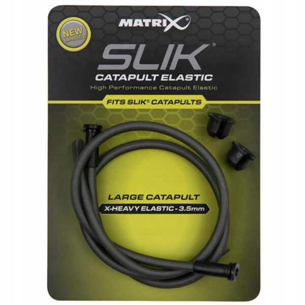 495c12b45076155b061fb2e0e7290a51