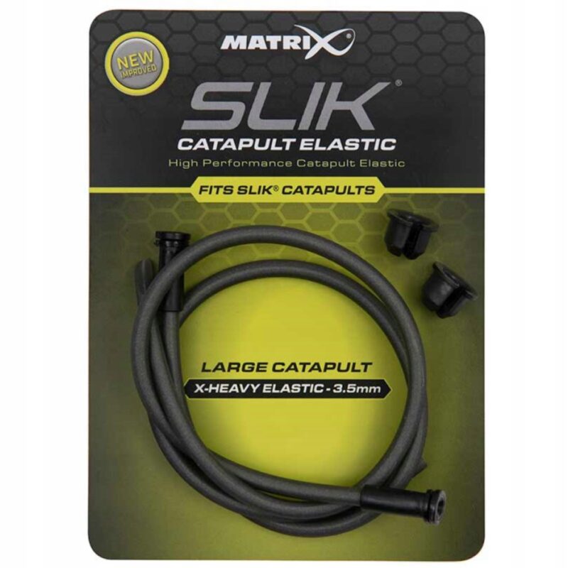 495c12b45076155b061fb2e0e7290a51