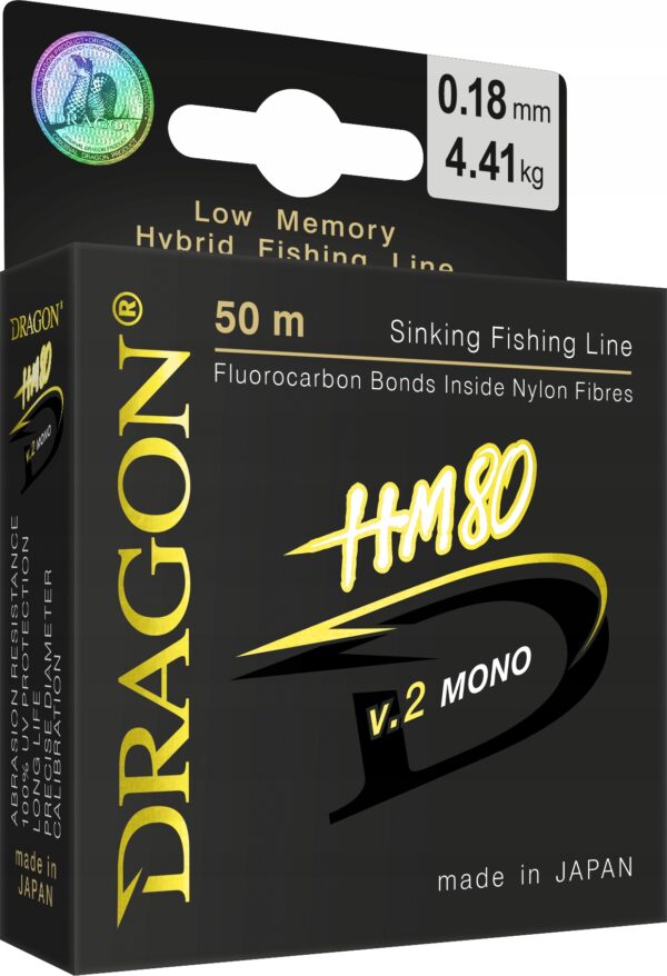 a85d31dc63551bb5781f9d29d7fb7eef