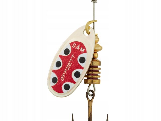 431b1b0d05a9a925f4444114ff6a51dc