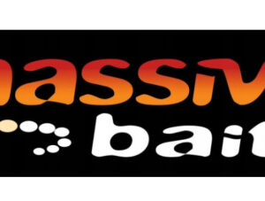 a7780c4dde0eb938b5223e948d3b4114