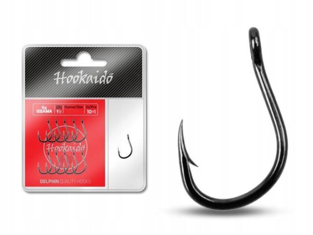 468df0bfe5d35ec1aafb367ca3e2f822