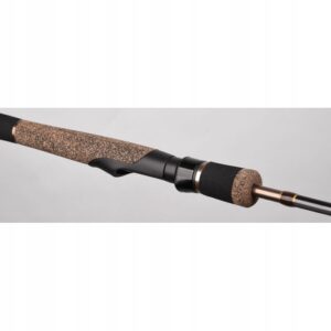 62bb09a5152c6a1ca85b67421537610b