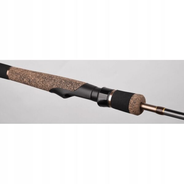 62bb09a5152c6a1ca85b67421537610b