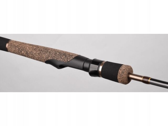 62bb09a5152c6a1ca85b67421537610b