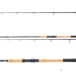 95315adf6f96c8226e445f162246b583