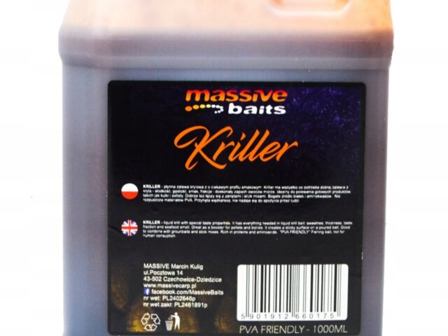 eba0ce18738a60fd7d2d541d33293026