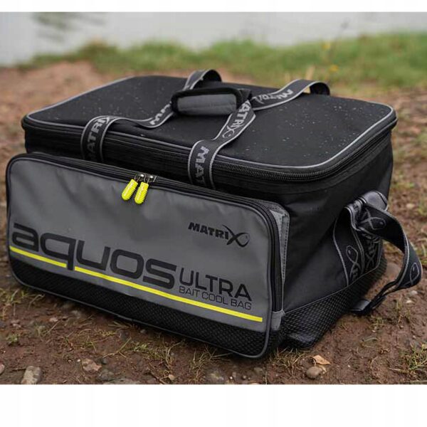 b7a2f5d58e425d5d2db9cd45f4b15258