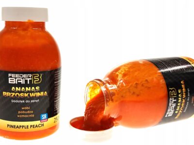 67211f1b9b9210650f522f6a18e63bc2