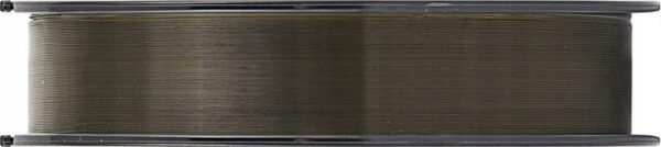 8afcbd8c67b2798effdaf727e5924519