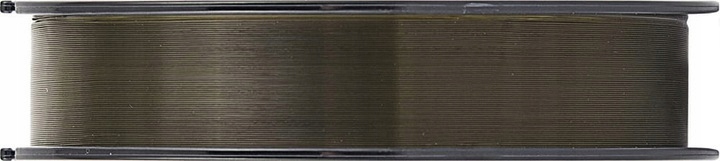 8afcbd8c67b2798effdaf727e5924519