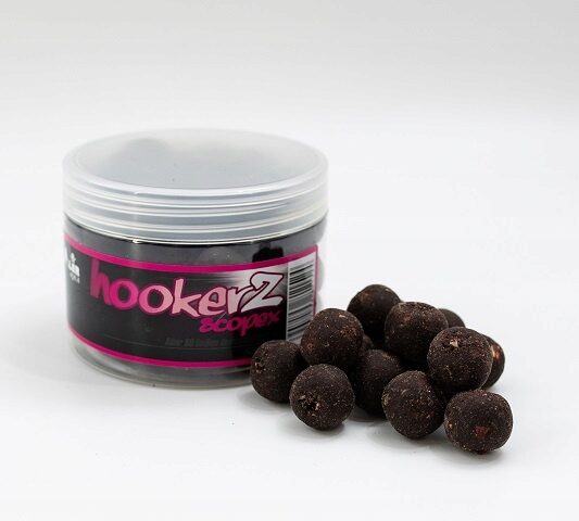 28e55cadee26bdcf945527d66ed2f36c