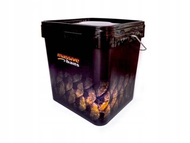 4e60fbdd9259686557644c0c3d9d76cb