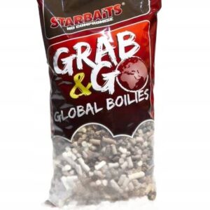 08479ebf17eb089710f32ec4977a9d35