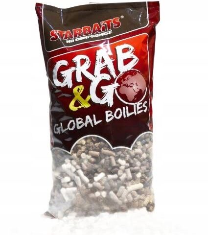 08479ebf17eb089710f32ec4977a9d35