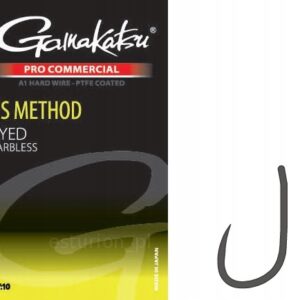 a1fde410623319bce1fb0bdaf0037403