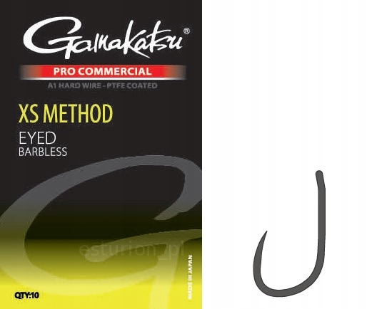 3e25f71d46a368799a60aaa45d7cd58c.jpg a1fde410623319bce1fb0bdaf0037403