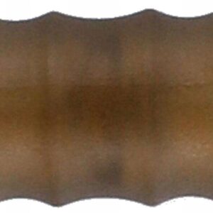 8eb7c1a69c39149bf103ab5dc85d329c