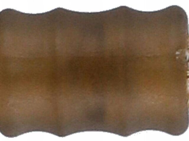 8eb7c1a69c39149bf103ab5dc85d329c