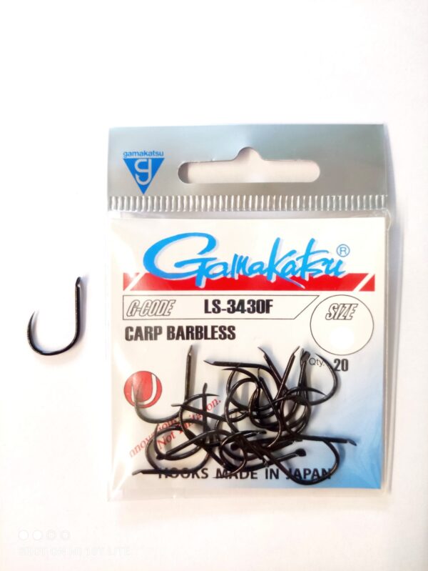 34ccc930bbbe11f1e1aa45530827d51c