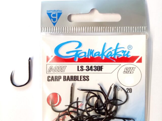 34ccc930bbbe11f1e1aa45530827d51c