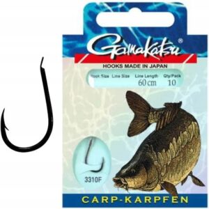 8f478edd81ecd2fe57154640e576a427