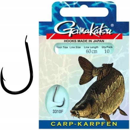 8f478edd81ecd2fe57154640e576a427