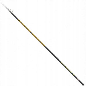 d6ee672b6b6fbdbc74415563667e8123