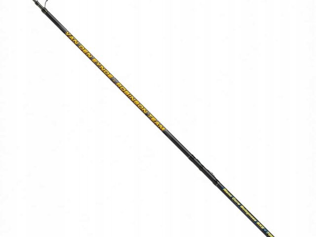 d6ee672b6b6fbdbc74415563667e8123