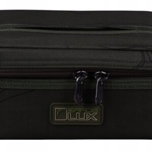 dfd7b3e0d2899c24486f1ebbf7735289