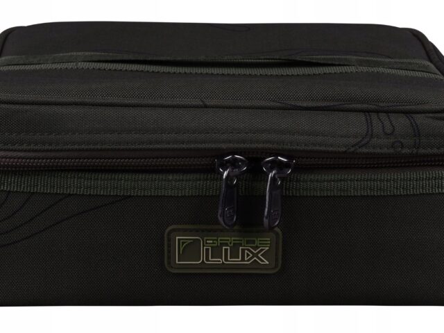 dfd7b3e0d2899c24486f1ebbf7735289