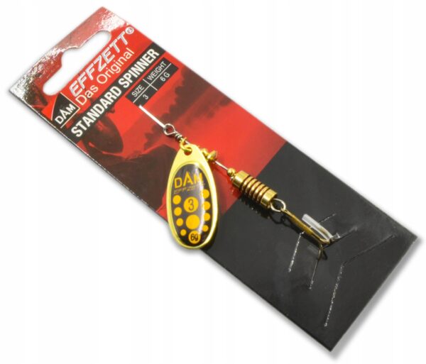 68e8a02ea62def47c9ac4ce0d7c241ae