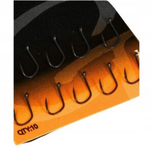 feff169063b14e1d73bcd41809e136ef