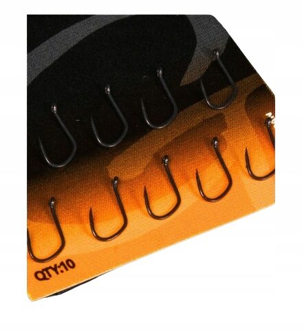 feff169063b14e1d73bcd41809e136ef