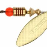 9381bd123fcb29ac45ae860ce51a339a