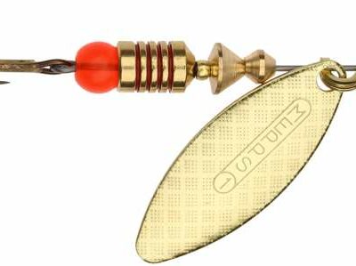 9381bd123fcb29ac45ae860ce51a339a