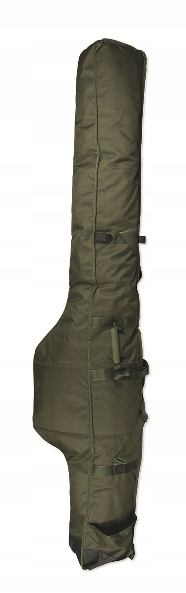 3bf4417544359128a6dd84d55540fd3b