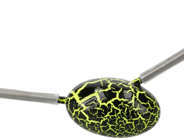 756a7d8778b70600e64ddcc8988e33f9