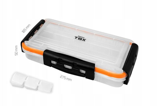 f357d46516687c6b8be7949d18bcddf6