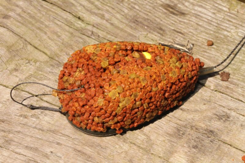 170e4efe64d9be4e87ce81e6bb625d4e