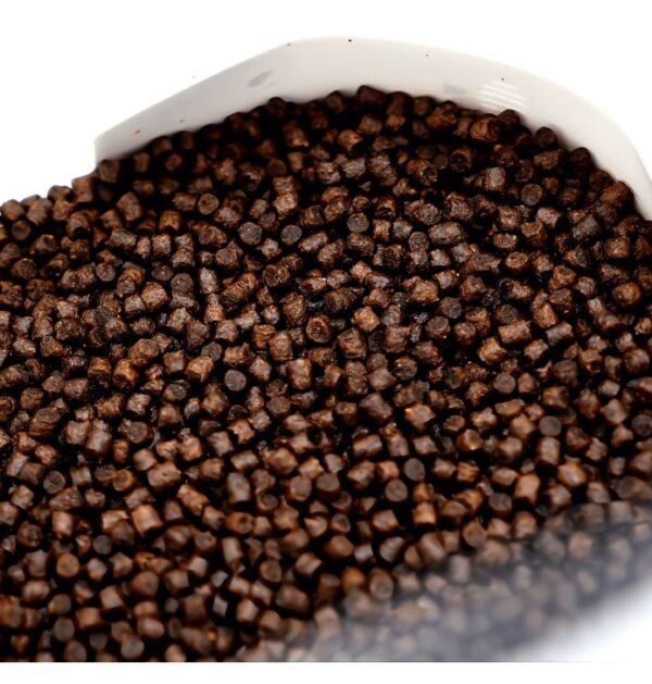 0ec42ed7e641c4c48a27914ed78d9766