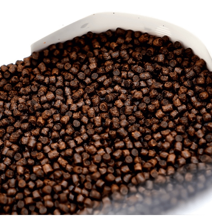 0ec42ed7e641c4c48a27914ed78d9766